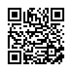 构想几何（海盐）茶文化发展有限公司移动站二维码