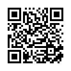 鄂尔多斯市百纳新能源有限公司移动站二维码