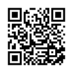 邯郸市浩博文诺地坪工程有限公司移动站二维码