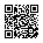 擎构建工（河南）有限公司移动站二维码