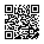 昆明聚旺达工程劳务服务有限公司移动站二维码