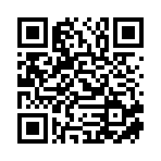 台州市凯盾电子商务有限公司移动站二维码