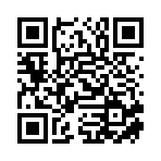 沧联商贸（固安）有限公司移动站二维码