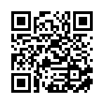 江西慧彬建材有限公司移动站二维码