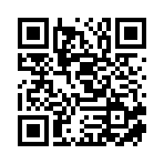 临沂宜骏达家居用品有限公司移动站二维码