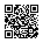 贵州裕洋商贸有限公司移动站二维码