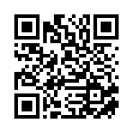 内蒙古昱升工程项目管理有限责任公司移动站二维码