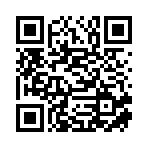 云南鑫洱航商贸有限公司移动站二维码