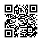 香河策浚科技有限公司移动站二维码