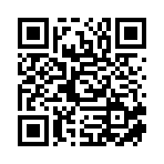 四川省茶小二茶叶有限公司移动站二维码