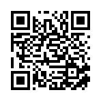 绥中县博庭再生资源回收有限公司移动站二维码