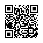 云南行易天下票务有限公司移动站二维码