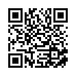 大庆何有运输服务有限公司移动站二维码