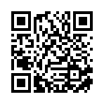 威宁福原万莲信息咨询服务有限公司移动站二维码