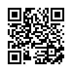 成都竞之望网络科技有限公司移动站二维码