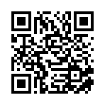 成都途域科技有限公司移动站二维码