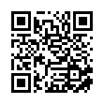 云南达润机械租赁有限公司移动站二维码