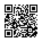 大庆市让胡路区瑞齿口腔诊所有限公司移动站二维码