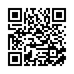 南阳市泰能达科技有限公司移动站二维码