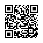 郑州聚星舟网络科技有限公司移动站二维码