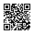 江西木棉羽网络科技有限公司移动站二维码