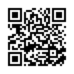 山东泰蒙产业投资发展有限公司移动站二维码