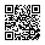 溆浦县仁里冲自来水运营有限公司移动站二维码