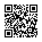 九江祥凯商贸有限公司移动站二维码