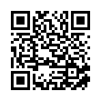 哈尔滨悦榕商贸有限公司移动站二维码