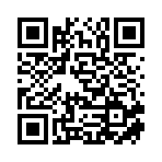 四川顺泰嘉和粮油加工有限公司移动站二维码