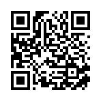 河北厦臻建筑工程有限公司移动站二维码