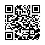 玉溪莱品百货有限公司移动站二维码