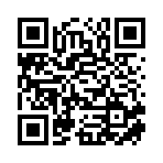 永胜县禾悦农林产业发展有限公司移动站二维码