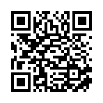 新宁县海盛农业发展有限公司移动站二维码