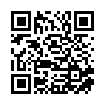 四川申港供应链管理有限公司移动站二维码