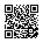 成都市乾满多信息技术咨询有限公司移动站二维码