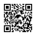 呼和浩特小小信息咨询服务有限公司移动站二维码