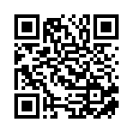 大姚筑景园林景观工程有限公司移动站二维码