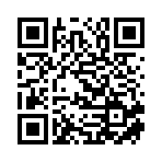 郑州陶醇国际酒业贸易有限公司移动站二维码