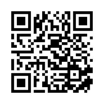 桃江县顺斌劳务有限公司移动站二维码