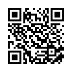 河南芸阙建筑工程有限公司移动站二维码