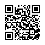 衡阳大地墅业科技有限公司移动站二维码