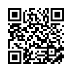 抚州市东乡区本织度服装有限公司移动站二维码