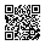 贵州晟途房地产经纪有限公司移动站二维码