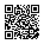 葫芦岛市文煜网络科技有限公司移动站二维码