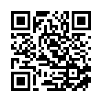 大城县双泰新材料有限公司移动站二维码