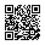 张家口志方建筑安装工程有限公司移动站二维码