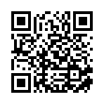 洞口丰沅柑橘有限公司移动站二维码