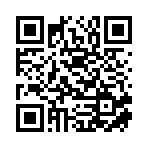 丹东恩亿网络科技传媒有限公司移动站二维码