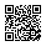 济南广宇新能源科技有限公司移动站二维码